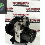 A0004466889 MERCEDES SPRİNTER ABS BEYNİ POMPASI 0265950098