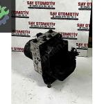 A0004466889 MERCEDES SPRİNTER ABS BEYNİ POMPASI 0265950098