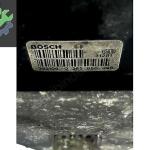 A0004466889 MERCEDES SPRİNTER ABS BEYNİ POMPASI 0265950098