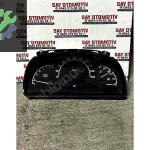A0004467321 MERCEDES SPRİNTER 313 CDİ GÖSTREGE KM SAATİ
