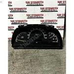 A0004467321 MERCEDES SPRİNTER 313 CDİ GÖSTREGE KM SAATİ