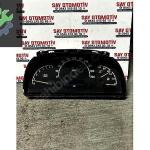 A0004467321 MERCEDES SPRİNTER 313 CDİ GÖSTREGE KM SAATİ
