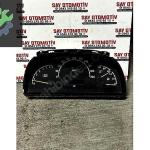 A0004467321 MERCEDES SPRİNTER 313 CDİ GÖSTREGE KM SAATİ