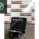 A0004468289 0265950353 CRAFTER MERCEDES SPRİNTER ABS BEYNİ