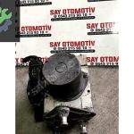 A0004468289 0265950353 CRAFTER MERCEDES SPRİNTER ABS BEYNİ
