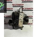 A0004469289 0265950137 MERCEDES SPRINTER ABS BEYNİ