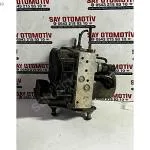 A0004469289 0265950137 MERCEDES SPRINTER ABS BEYNİ