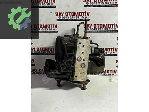 A0004469289 0265950137 MERCEDES SPRINTER ABS BEYNİ
