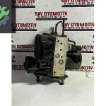 A0004469289 0265950137 MERCEDES SPRINTER ABS BEYNİ