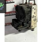 A0004469289 0265950137 MERCEDES SPRINTER ABS BEYNİ