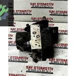 A0004469289 0265950137 MERCEDES SPRINTER W903 ABS BEYNİ