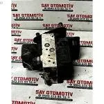 A0004469289 0265950137 MERCEDES SPRINTER W903 ABS BEYNİ