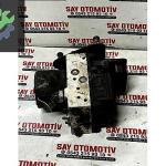 A0004469289 0265950137 MERCEDES SPRINTER W903 ABS BEYNİ