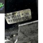 A0004469289 0265950137 MERCEDES SPRINTER W903 ABS BEYNİ