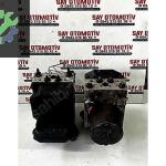 A0004469289 SPRİNTER ABS BEYNİ 0265950137