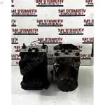 A0004469289 SPRİNTER ABS BEYNİ 0265950137