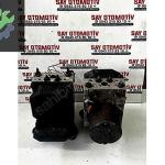 A0004469289 SPRİNTER ABS BEYNİ 0265950137