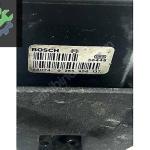 A0004469289 SPRİNTER ABS BEYNİ 0265950137