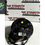 A0004640618 MERCEDES W203 W209 CLK AİRBAG SARGISI ACI SENSÖRÜ