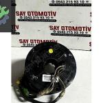 A0004640618 MERCEDES W203 W209 CLK AİRBAG SARGISI ACI SENSÖRÜ