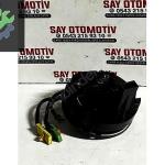 A0004640618 MERCEDES W203 W209 CLK AİRBAG SARGISI ACI SENSÖRÜ
