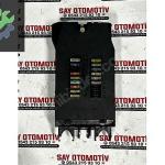 A0005400650 MERCEDES VİTO W638 SİGORTA TAPLASI KUTUSU