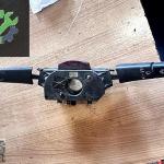 A0005407445 MERCEDES SPRINTER 313 VITO SİNYAL KOLU