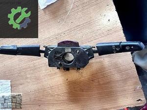 A0005407445 MERCEDES SPRINTER 313 VITO SİNYAL KOLU