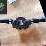 A0005407445 MERCEDES SPRINTER 313 VITO SİNYAL KOLU