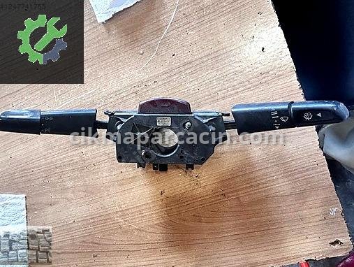 Mercedes-Benz Sprinter Sinyal Kolu A0005407445 çıkma parça