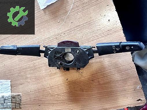A0005407445 MERCEDES SPRINTER 313 VITO SİNYAL KOLU