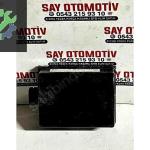 A0009001604 A2229014300 MERCEDES E GL SL DİSTRONİC RADAR BEYNİ