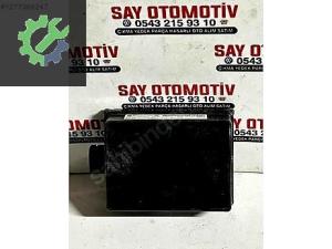 A0009001604 A2229014300 MERCEDES E GL SL DİSTRONİC RADAR BEYNİ