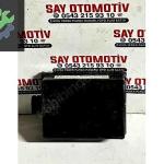 A0009001604 A2229014300 MERCEDES E GL SL DİSTRONİC RADAR BEYNİ
