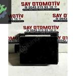 A0009001604 A2229014300 MERCEDES E GL SL DİSTRONİC RADAR BEYNİ