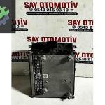 A0009001604 A2229014300 MERCEDES E GL SL DİSTRONİC RADAR BEYNİ