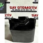 A0009001604 A2229014300 MERCEDES E GL SL DİSTRONİC RADAR BEYNİ