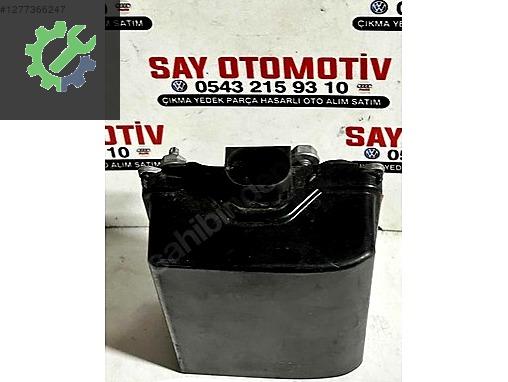 A0009001604 A2229014300 MERCEDES E GL SL DİSTRONİC RADAR BEYNİ
