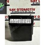 A0009001604 A2229014300 MERCEDES E GL SL DİSTRONİC RADAR BEYNİ