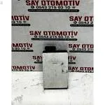 A0009050210 A0009024604 MERCEDES E ML GL CLS GLE RADAR BEYNİ