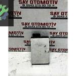 A0009050210 A0009024604 MERCEDES E ML GL CLS GLE RADAR BEYNİ