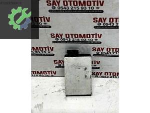 A0009050210 A0009024604 MERCEDES E ML GL CLS GLE RADAR BEYNİ