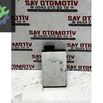 A0009050210 A0009024604 MERCEDES E ML GL CLS GLE RADAR BEYNİ