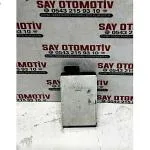 A0009050210 A0009024604 MERCEDES E ML GL CLS GLE RADAR BEYNİ