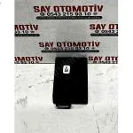 A0009050210 A0009024604 MERCEDES E ML GL CLS GLE RADAR BEYNİ