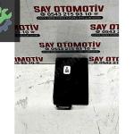 A0009050210 A0009024604 MERCEDES E ML GL CLS GLE RADAR BEYNİ