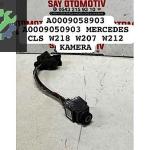 A0009058903 A0009050903 MERCEDES CLS W218 W207 W212 KAMERA