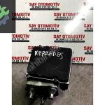 A0014462589 0265950481 CRAFTER MERCEDES SPRİNTER ABS BEYNİ