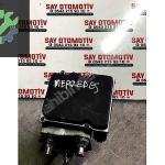 A0014467989 0265951108 MERCEDES SPRİNTER CRAFTER ABS BEYNİ