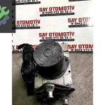 A0014468189 0265951109 MERCEDES SPRİNTER CRAFTER ABS BEYNİ